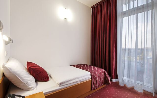 Hotel Izvir - Sava Hotels & Resorts