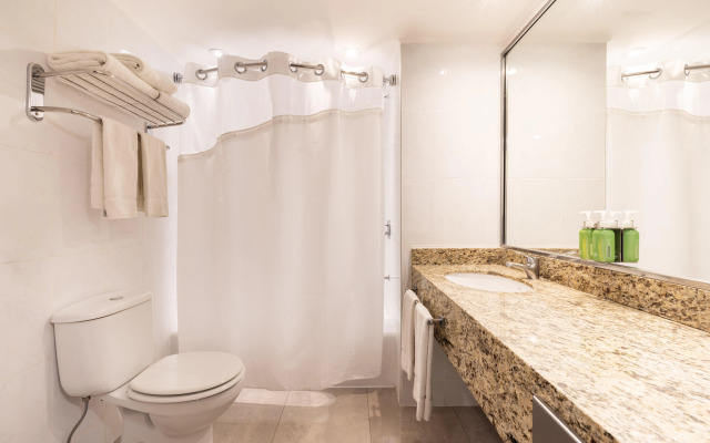 Holiday Inn Express Puerto Madero by IHG