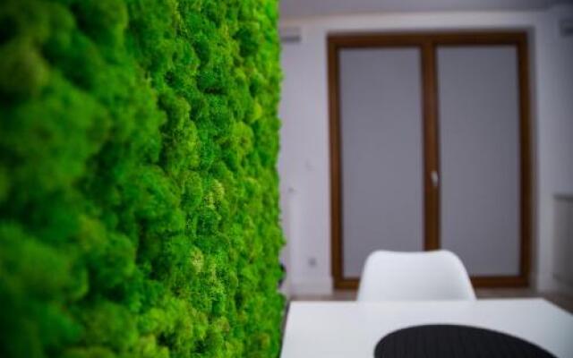 Rentaflat Lilac Apartaments