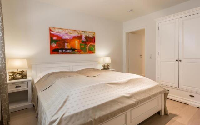 Viktoria 4 you - Whg. 04