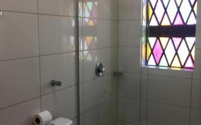 Cithos Hotel