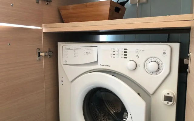 Bnbook - Tommaso Grossi Bilo