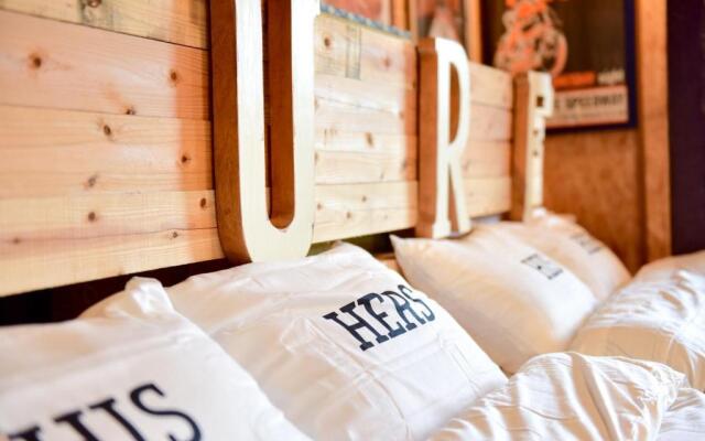 TERATCHI BASE YAGAJI - Vacation STAY 12041v