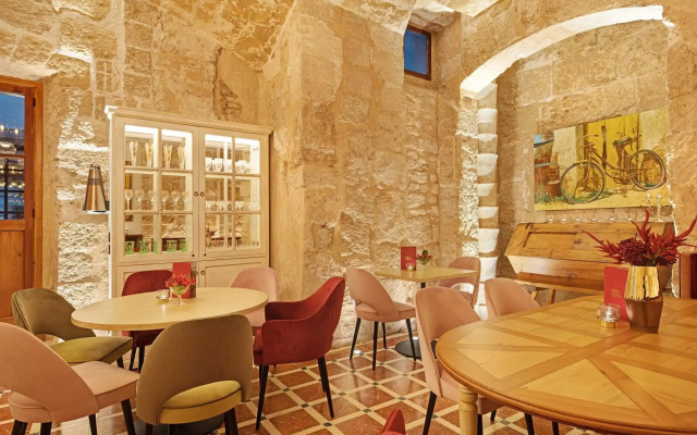 Hotel Glòria de Sant Jaume