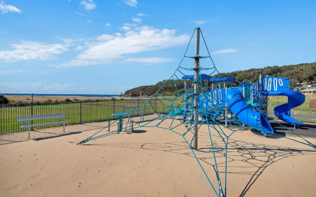 Ingenia Holidays Merry Beach