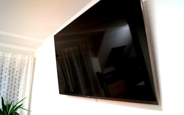 Zentrum Speyer Premium-Apartment