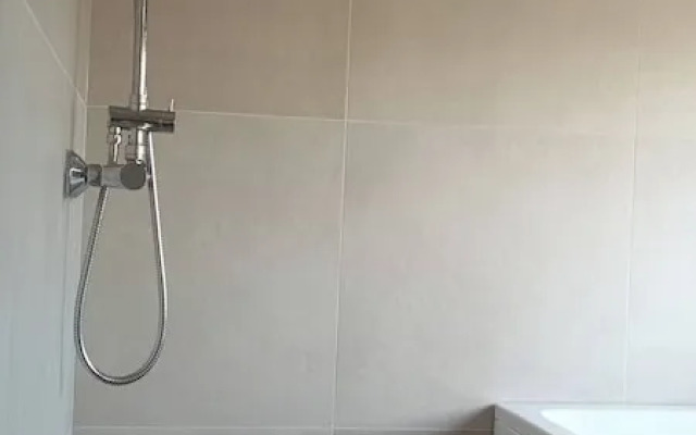 Views, Cross-country Skiing, Sauna, tub