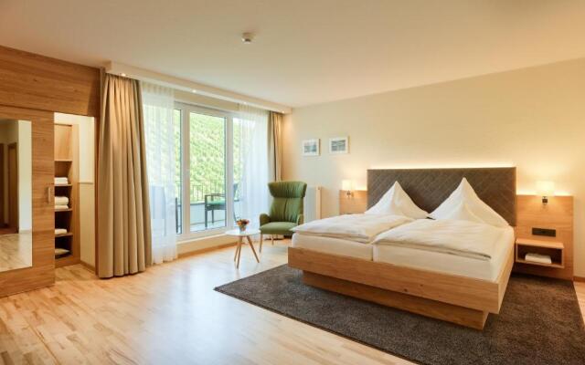 Hotel Weis