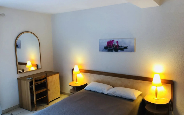 Hôtel Cala di Sole