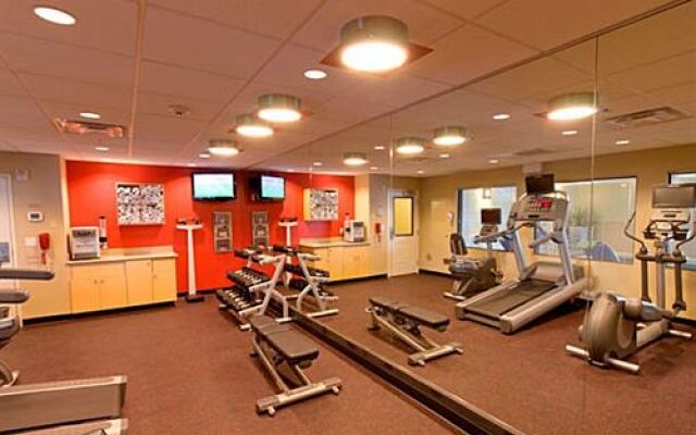 TownePlace Suites Provo Orem