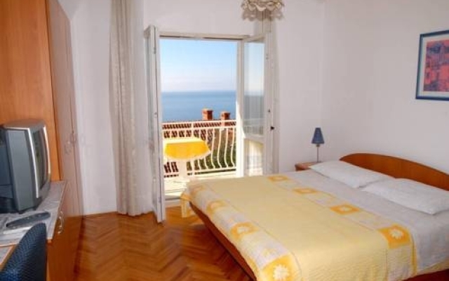 Peric Rooms Dubrovnik