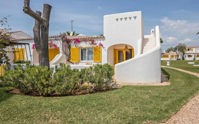 Casa O12