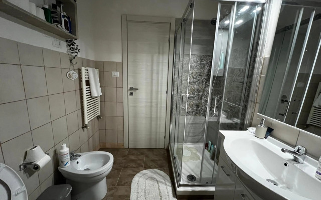 jean and france room