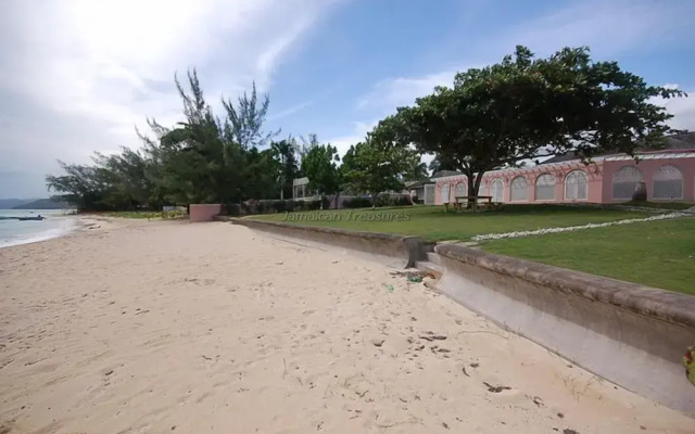 Villa Mara