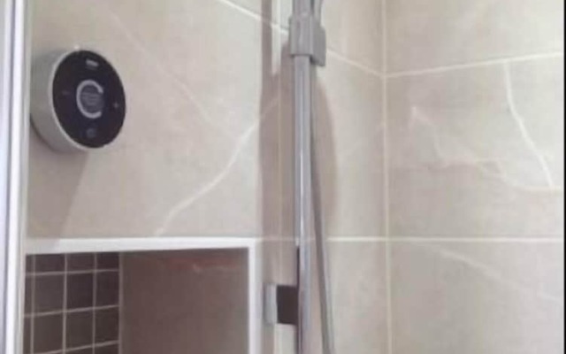 LA B and B Guest Accommodation