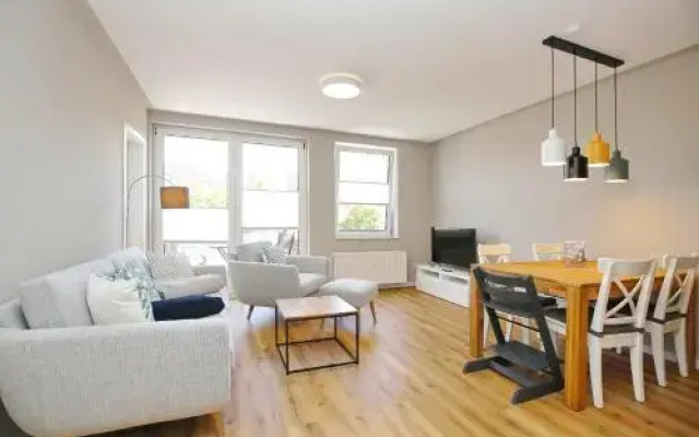 Sünnslag Wohnung 092