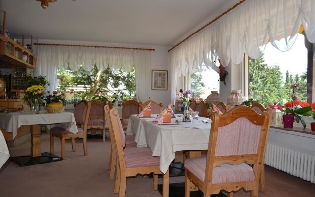 Hotel Adlerschanze