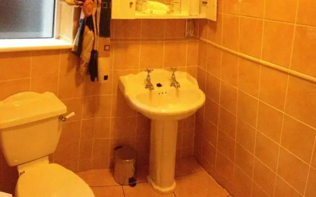 Virginias Guesthouse