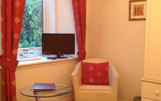 Moraydale Guest House