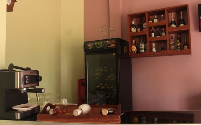 Hotel Exelle-Xior