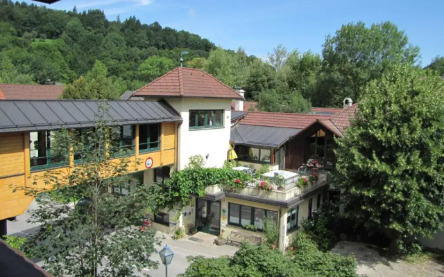 Steinschalerhof