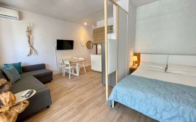 Studio Near the Beach-beahost