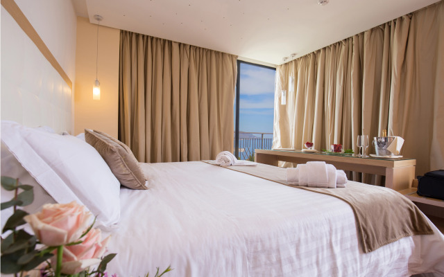 Hotel Villa Esperia
