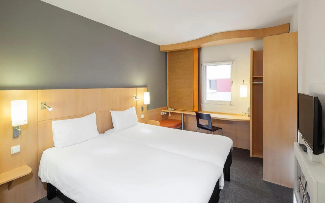 Salvator Boutique Hotel