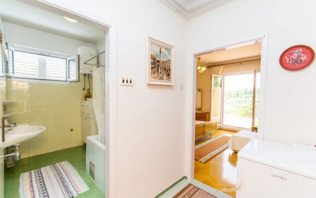 Guest House Kanjuo