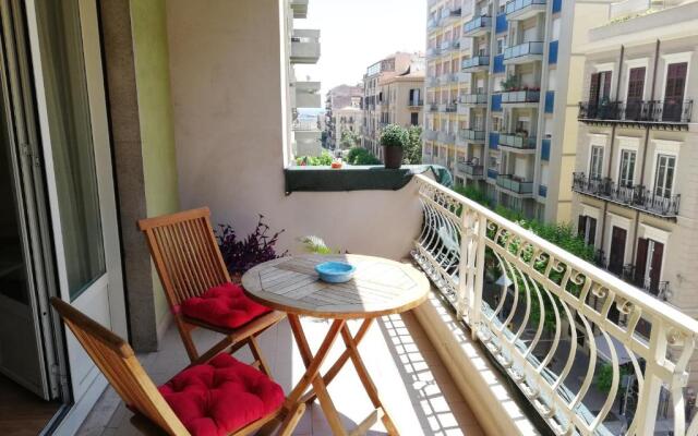 Residenza Wagner