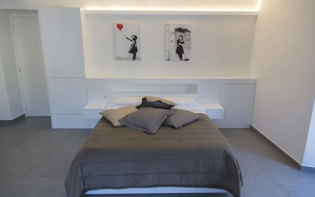 La Chambre