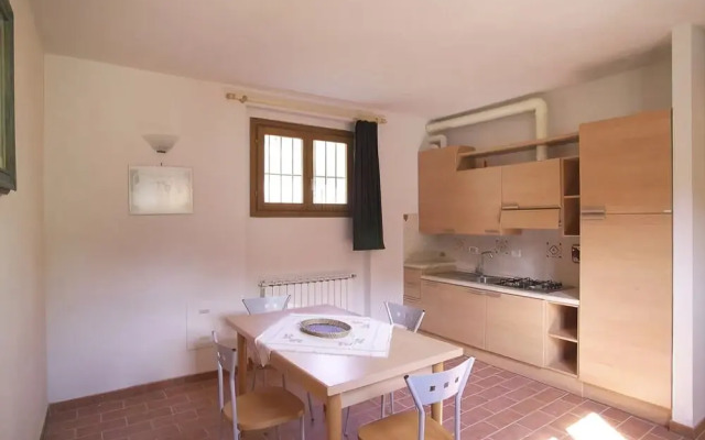 Casale Essenze