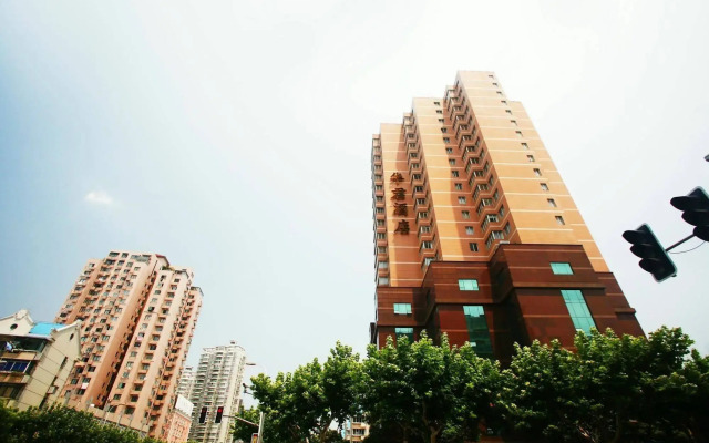 HuaJun Suite
