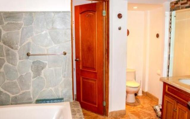 CW3 Casa Wasabi 3bed+3bath