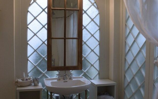 Quinta Miraflores Boutique Hotel