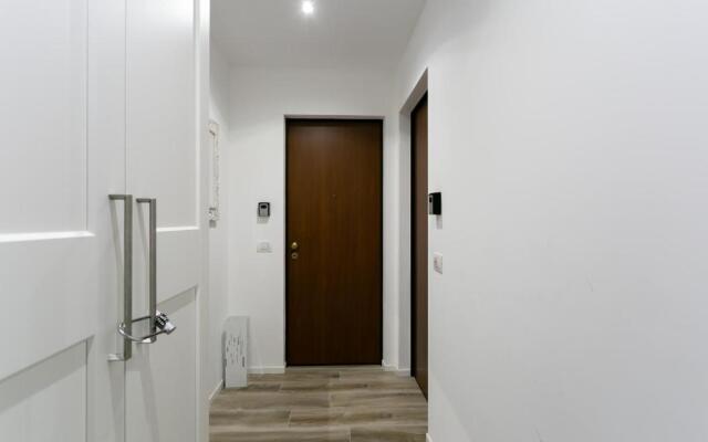 Milanofierapartments