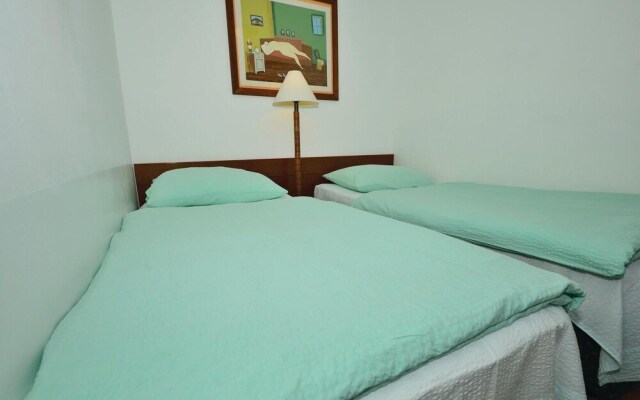 Awesome Home in Dubrovnik With Wifi and 2 Bedrooms