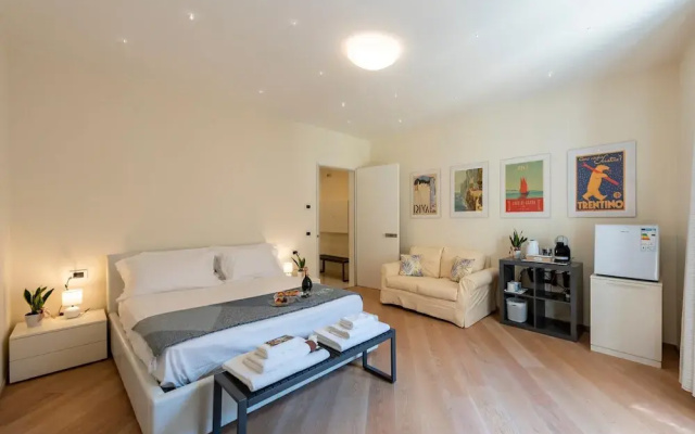 Life & View Luxury Apartments
