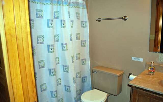 Country Loft - Elbert's - 5 Br Home