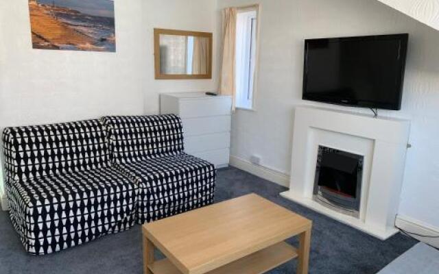 Beeton Villas Holiday Apartments