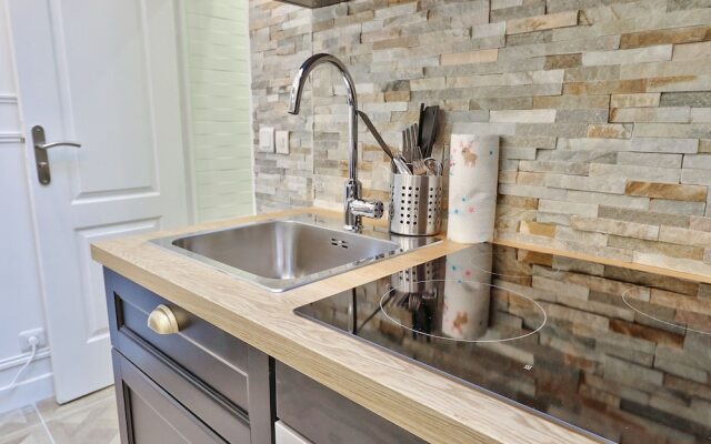 38 Atelier Mona Lisa