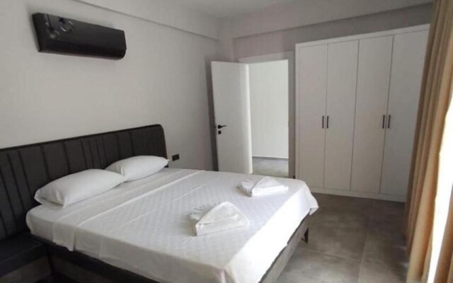 Super Delux 6-bed Villa Brave