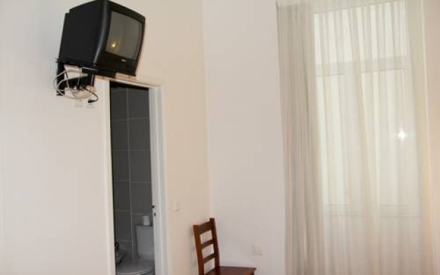Residencial Xango