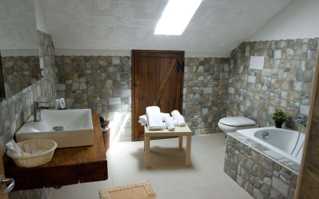 Villitaly Suite & Coffe - Salerno
