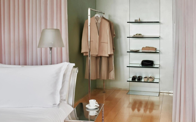 Sanderson London, a Morgans Originals hotel