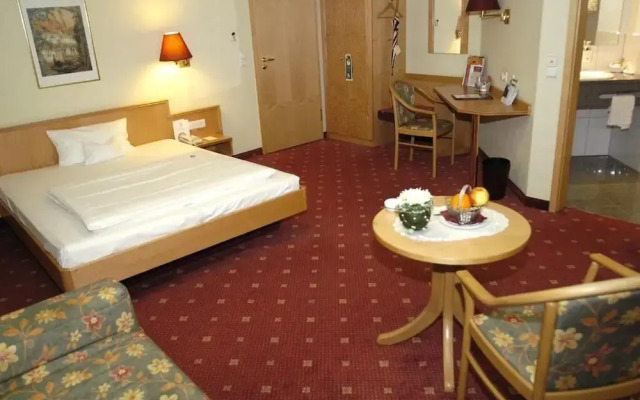 Walk´sches Haus - Hotel & Restaurants