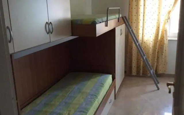 Case Vacanza Ambizione Viaggi