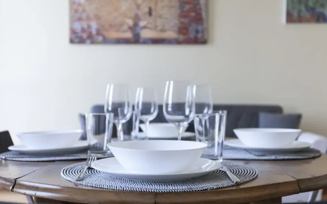 Italianway   - Santo Stefano 5