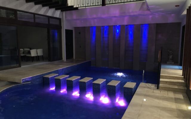 Hotel Gran Balcón