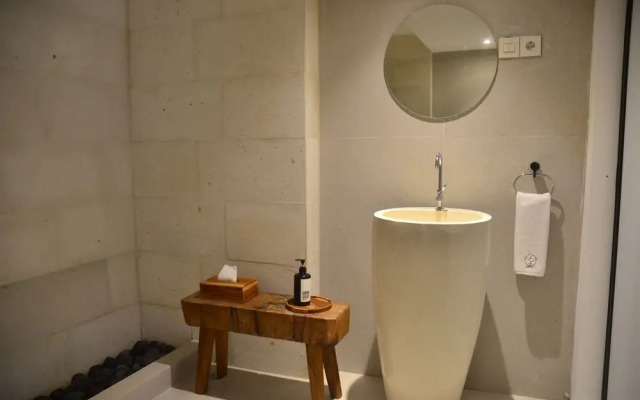 Greenhill Mountain City View 8BR Villa Heated Pool